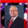 Jlarr6's profile picture. Proud CCISD Dist. #2 Trustee