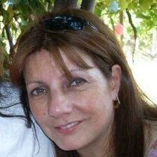 lauralarrere's profile picture. 