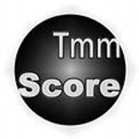 Score (@scoredan) 's Twitter Profile Photo Score (@scoredan) 's Twitter Profile Photo