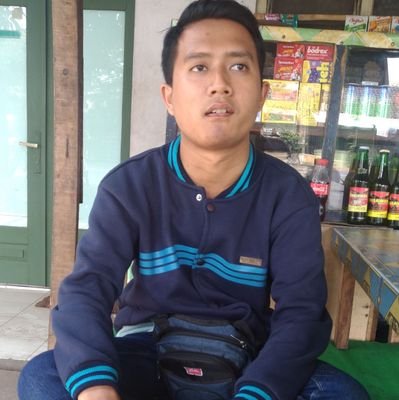 Whatsapp +6285736161942
wonderful indonesia , Writerpreneur, new librarian