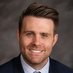 Business Legal Advisors (@bizlegaladvisor) Twitter profile photo Business Legal Advisors (@bizlegaladvisor) Twitter profile photo