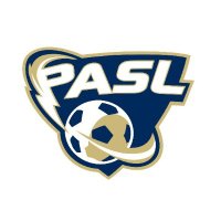 PASL (@paslsoccer) 's Twitter Profile Photo PASL (@paslsoccer) 's Twitter Profile Photo