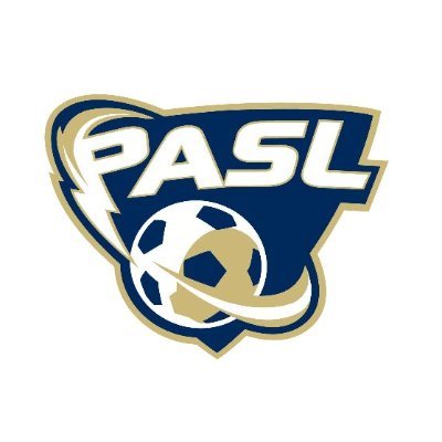 2023 PASL / US Open Nationals — Mockingbird Valley Soccer Club