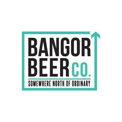 BangorBeer's profile picture. A brewery and taproom with pub style food in Bangor, Maine. Join us and enjoy game nights & an outdoor beer garden. #BangorBeerCo #SomewhereNorthofOrdinary
