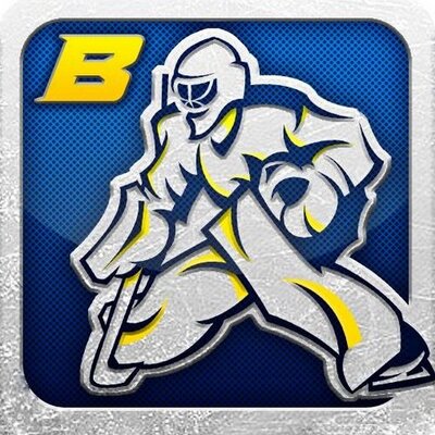 Bandits Goalie School – Michigan's #1 Year Round Goalie School