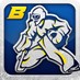 Bandits Goaltending (@banditsgoalie) Twitter profile photo Bandits Goaltending (@banditsgoalie) Twitter profile photo