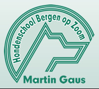 MartinGausBoZ's profile picture. Martin Gaus Hondenschool Bergen op Zoom/Roosendaal
Professionele begeleiding in de opvoeding en training van uw hond Gedragsspreekuren voor uw hond.