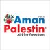 AmanPalestinShahAlam (@AmanPalestinSA) Twitter profile photo