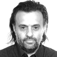 Michaël Van Mechelen (@vmechelm) 's Twitter Profile