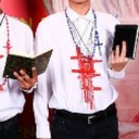 Axel Chen - @___axel - Twitter