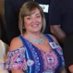Julie Hook (@jabhook60) Twitter profile photo Julie Hook (@jabhook60) Twitter profile photo