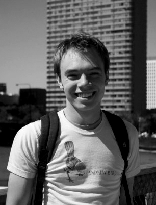 IndieNickMK's profile picture. Indie Pop musician inspired by Mat Kearney, Joshua Radin, Paul Simon, and Bon Iver