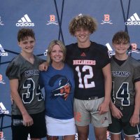 AmyCinnamonJordan (@amycjordan1) 's Twitter Profile Photo AmyCinnamonJordan (@amycjordan1) 's Twitter Profile Photo