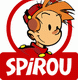 Spirou75 Profile Picture