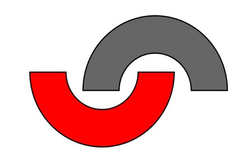 Intodes_Group's profile picture. The business operations entail integrated commercial and technical activities leading to procurement, storage,Mining and marketing of petroleum products.