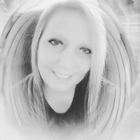 Rebecca Matlock - @RebeccaMatloc12 Twitter Profile Photo