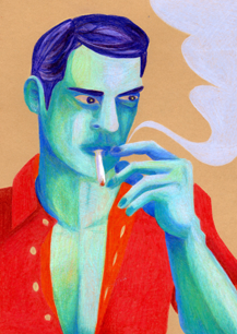 chebeldisastro's profile picture. All New Projects Are Good Projects