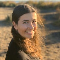 Lisanne Petracca (@lisannepetracca) 's Twitter Profile Photo Lisanne Petracca (@lisannepetracca) 's Twitter Profile Photo