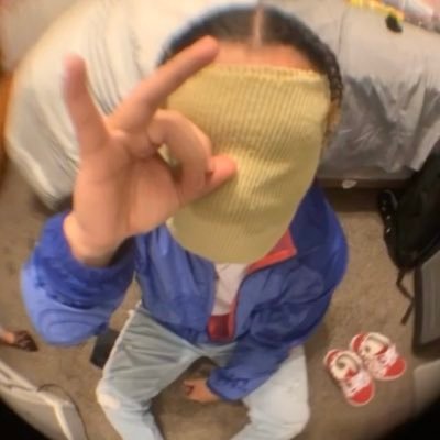 MODERNART96's profile picture. Musician🎤/Writer✍🏼/Director 🎬