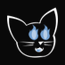 GhostlyFeline (@aghostlyfeline) Twitter profile photo GhostlyFeline (@aghostlyfeline) Twitter profile photo