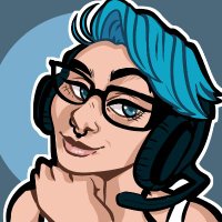 Quinn (@dsniper1010) 's Twitter Profile