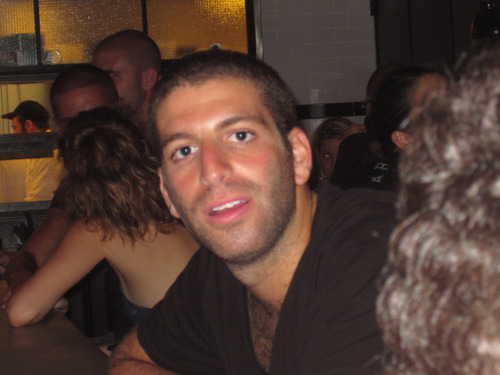 elias_jordan's profile picture. 