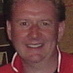 Martin (@martinnptwaite) Twitter profile photo