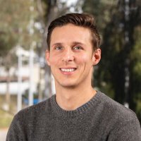 David T. Frazier (@dtfraz) 's Twitter Profile