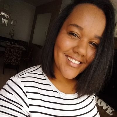 manusilva0711's profile picture. A fé move montanhas!!! ❤