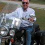 Leonard Glenn Smith - @Lglenns - Twitter
