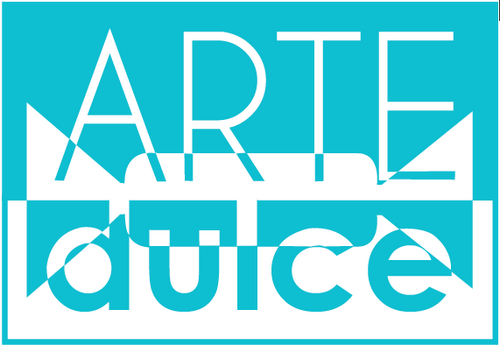 Arte Dulce ofrece productos de alta calidad con un diseño único, con el fin de ofrecer un excelente sabor acompañado de una presentación única.