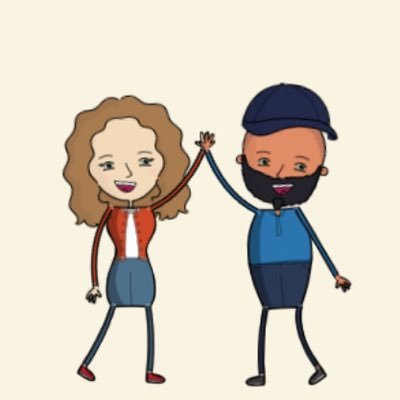 Papabz34's profile picture. Greatness is in all of us! Do what you do enjoy life and always remember Family First. I love sports history and I’m a die hard Saints, Phillies and WWE fan.