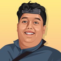Sir Faris (@sir_faris2) 's Twitter Profile