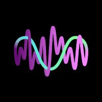 3A Institute presents the School of Cybernetics (@3ainstitute) 's Twitter Profile