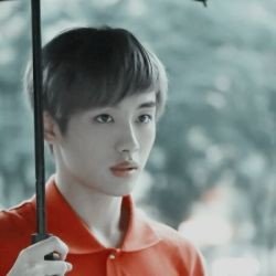 AuauYuta's profile picture. #Yuta: Fodasse vadia puta