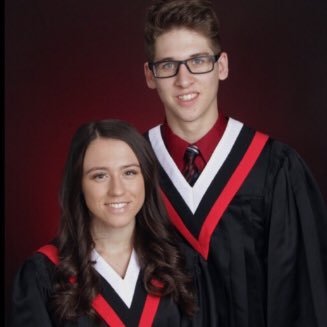 liv97130838's profile picture. 