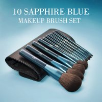 Makeup brush manufacturer (@sophia_zhao10) 's Twitter Profile