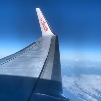 ellieniko93's profile picture. Third dan black belt in taekwondo 🥋. Graduate in Bachelor of Arts/Commerce. Undertaking Masters in Aviation Management ✈️ / TAE . Travel ✈️ and Coffeeholic ☕️.