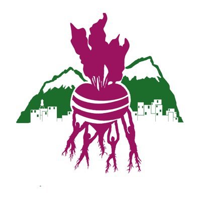 _huertadelvalle's profile picture. Our mission is to cultivate an organization of community members to grow our own organic crops. “Growing change in the Inland Valley."