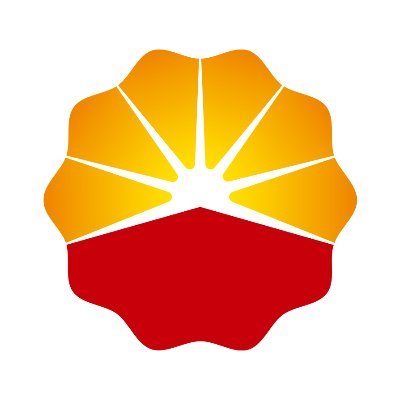 China National Petroleum Corporation (CNPC) es una empresa energética internacional de carácter integral con operaciones en más de 30 países.