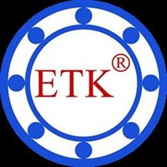 ETK BEARING