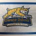 Bessie E. Owens Primary (@owenspri_bcsd) Twitter profile photo Bessie E. Owens Primary (@owenspri_bcsd) Twitter profile photo