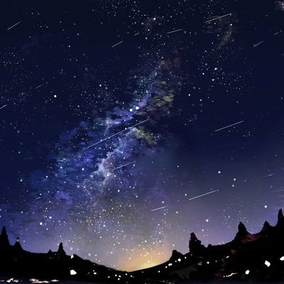 iX9M2dwTTHGXkCw's profile picture. 