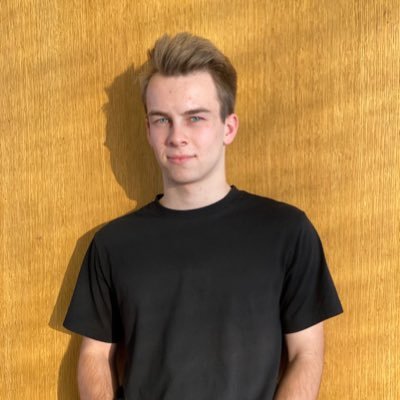 Lukas Kugler
