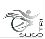 Sligo Triathlon Club