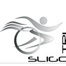Sligo Triathlon Club (@sligo_tri_club) 's Twitter Profile Photo Sligo Triathlon Club (@sligo_tri_club) 's Twitter Profile Photo