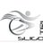 sligo_tri_club's profile image