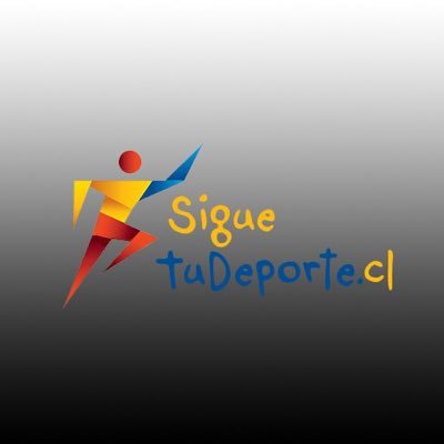 Estamos para difundir y promocionar tus actividades deportivas , practica deportes, ve deportes y siguetudeporte