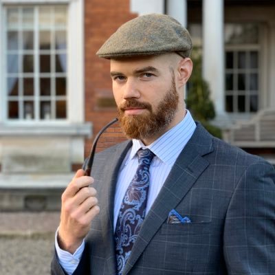 Quantum engineer, part-time climber and banjo enthusiast. https://t.co/KUIjFkfI96 views are my own
