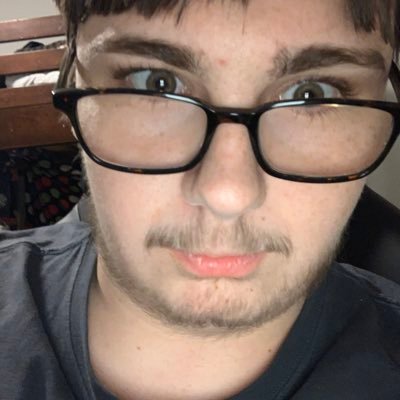 chris56738551's profile picture. 